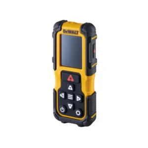 Dewalt DWHT78200 USB-C-Laser-Entfernungsmesser, 60 m, Bluetooth