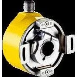 Sick - Drehgeber Sicherheits-Encoder DFS60S-BGOC01024