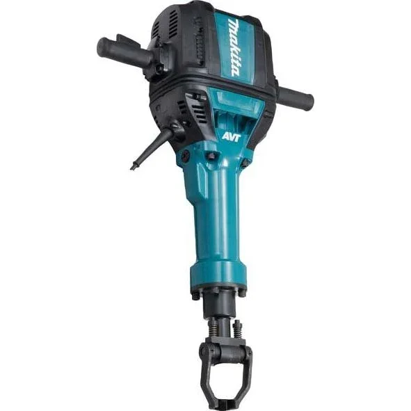 Makita - Meißelhammer (elektrisch) Stemmhammer HM1812 für Bosch