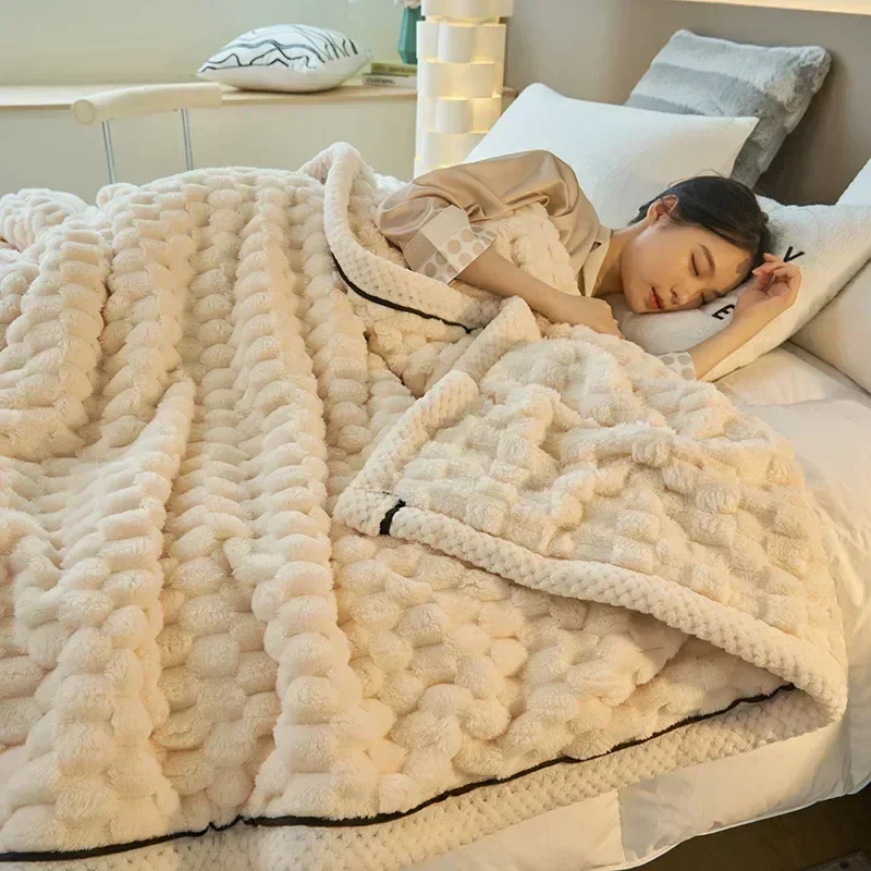 CozyTurt | Samtdecken mit Schildkrötenmotiv