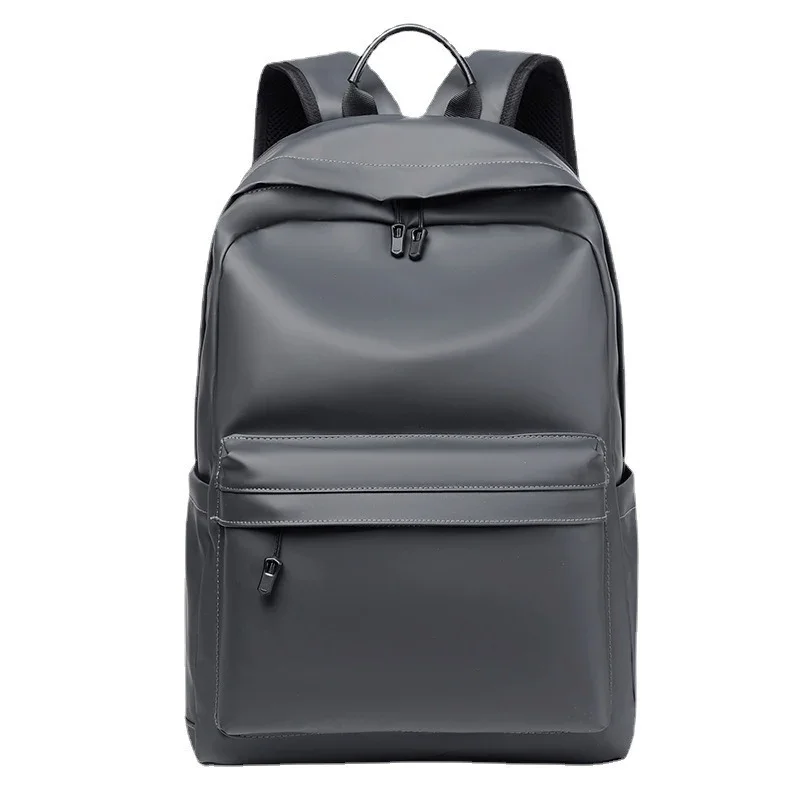 Business-Rucksack, 20–35 L, für Laptop