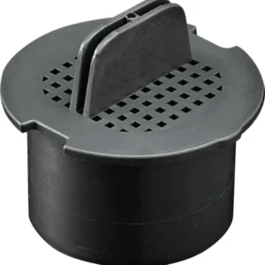 DRY AGER Aktivkohlefilter - Einsatz DX0110 für jährlichen Wechsel für alle Dry Ager - Salmgastro Onlineshop - 8157659 - Lava Landig Dry Ager -