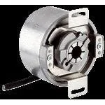 Sick - Drehgeber Inkremental-Encoder DFS60E-BHEM01024