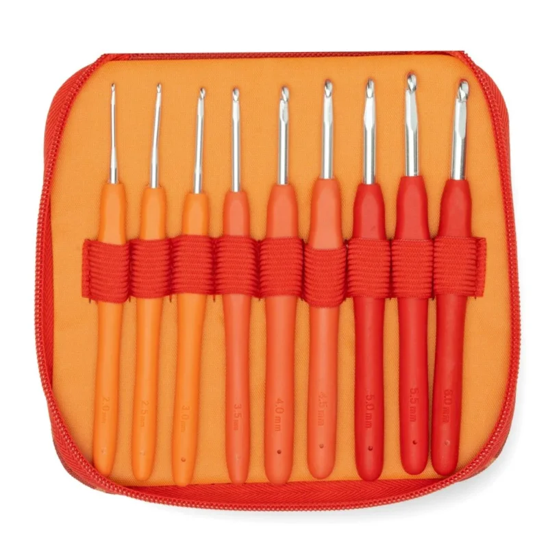 easy-stitch-needles-main-crop--1.jpg