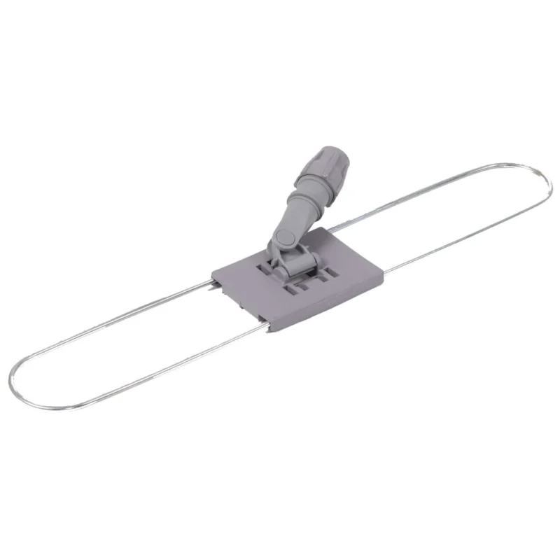 floorstar Halter für extra große Wischmopps 60 cm