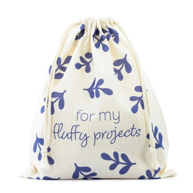 fluffy-project-bag-2.jpg