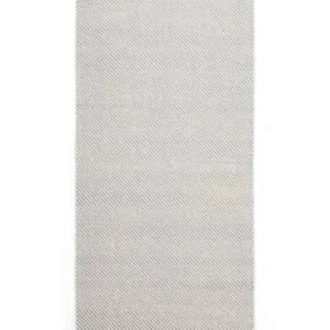 Bias 80 x 200 cm, Ocean Tint von HAY