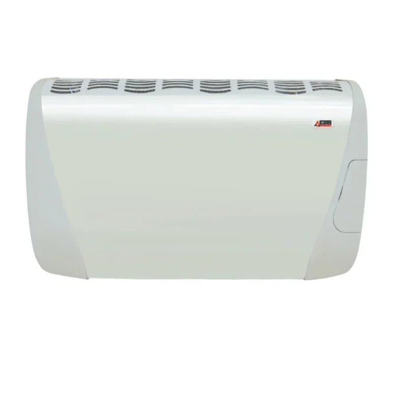 immagine-1-accoroni-radiatore-a-gas-accoroni-ghibli-4-elite-elettronico-335-kw-metano-o-gpl
