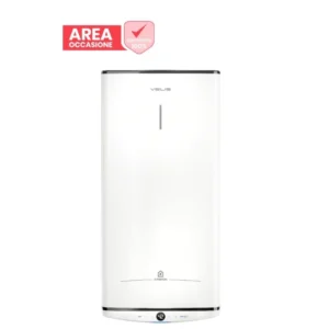 ariston area occasioni 2892 scaldabagno elettrico ad accumulo ariston velis pro 80 lt