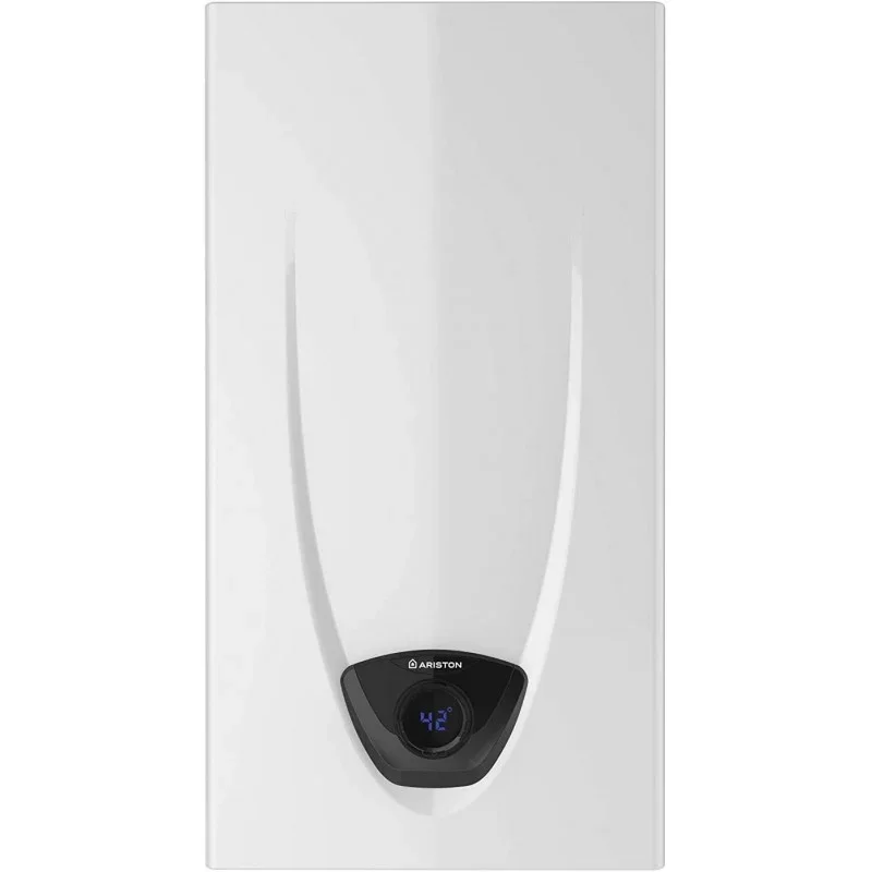 immagine-1-ariston-scaldabagno-a-camera-aperta-ariston-fast-evo-x-display-ont-14-ng-eu-metano-cod-3632393