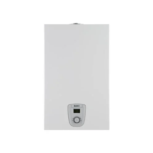 immagine-1-baxi-area-occasioni-scaldabagno-a-camera-stagna-baxi-acquaprojet-blue-14-fi-metano-low-nox-completo-di-kit-scarico-fumi