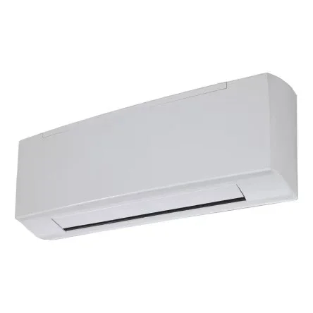 carrier ventilconvettore carrier 42wm200ct con telecomando