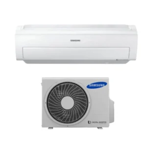 climatizzatore condizionatore samsung inverter serie ar5500m 9000 btu ar09kswnawknet smart wi fi classe a__