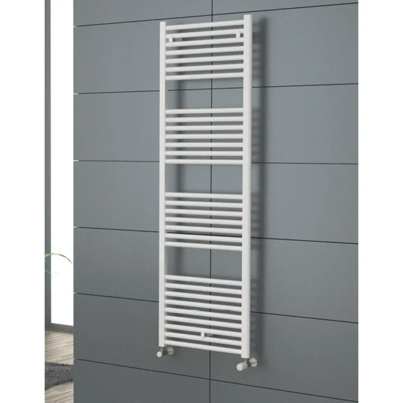 immagine-1-cordivari-termoarredo-scaldasalviette-cordivari-modello-lisa-22-in-acciaio-verniciato-bianco-disponibili-in-varie-misure