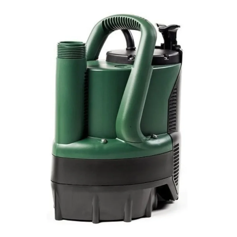 immagine-1-dab-elettropompa-dab-sommergibile-per-drenaggio-acque-chiare-ad-uso-domestico-verty-nova-200-m-99330859