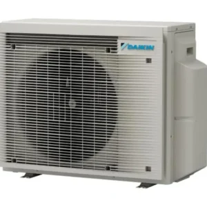daikin pompa di calore aria acqua inverter sistema daikin multi 4mwxm52a r 32