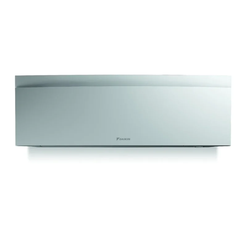 immagine-1-daikin-unita-interna-a-parete-daikin-bluevolution-serie-emura-white-iii-15000-btu-ftxj42aw-r-32-wi-fi-integrato-colore-bianco-opaco-ean-4573535125938