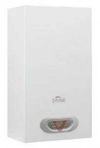 immagine-1-ferroli-scaldabagno-a-gas-ferroli-sky-eco-11f-low-nox-completo-di-kit-fumi-metano-novita-ean-8055776919034