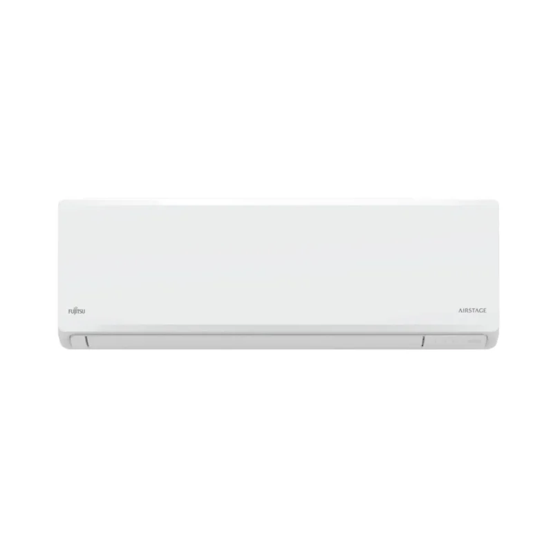 fujitsu unita interna a parete fujitsu kn 7000 btu aseh07knca r 32 wi fi integrato ean 4974437379878