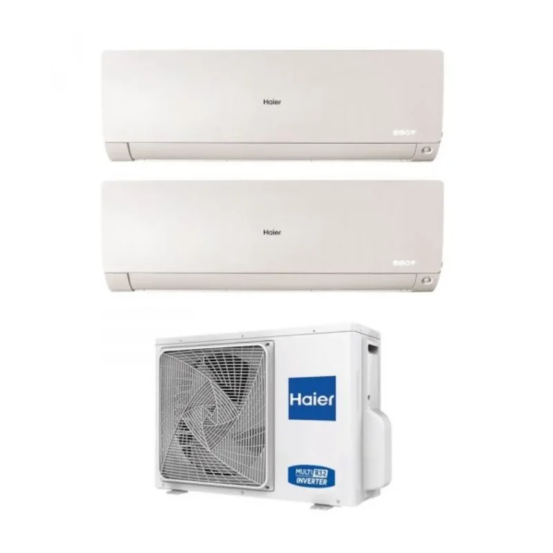 immagine-1-haier-climatizzatore-condizionatore-haier-dual-split-inverter-serie-flexis-plus-white-912-con-2u40s2sm1fa-r-32-wi-fi-integrato-colore-bianco-900012000-ean-8059657012395