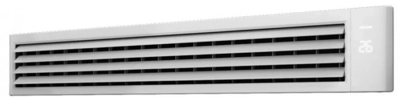 immagine-1-hisense-griglia-motorizzata-hisense-dp-ba-02-per-climatizzatori-condizionatori-canalizzati-adt26ux4rbl4-e-adt35ux4rbl4
