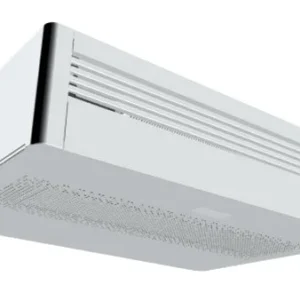 innova condizionatore senza unita esterna innova 2 0 ceiling 12 hp elec r 32 wi fi integrato