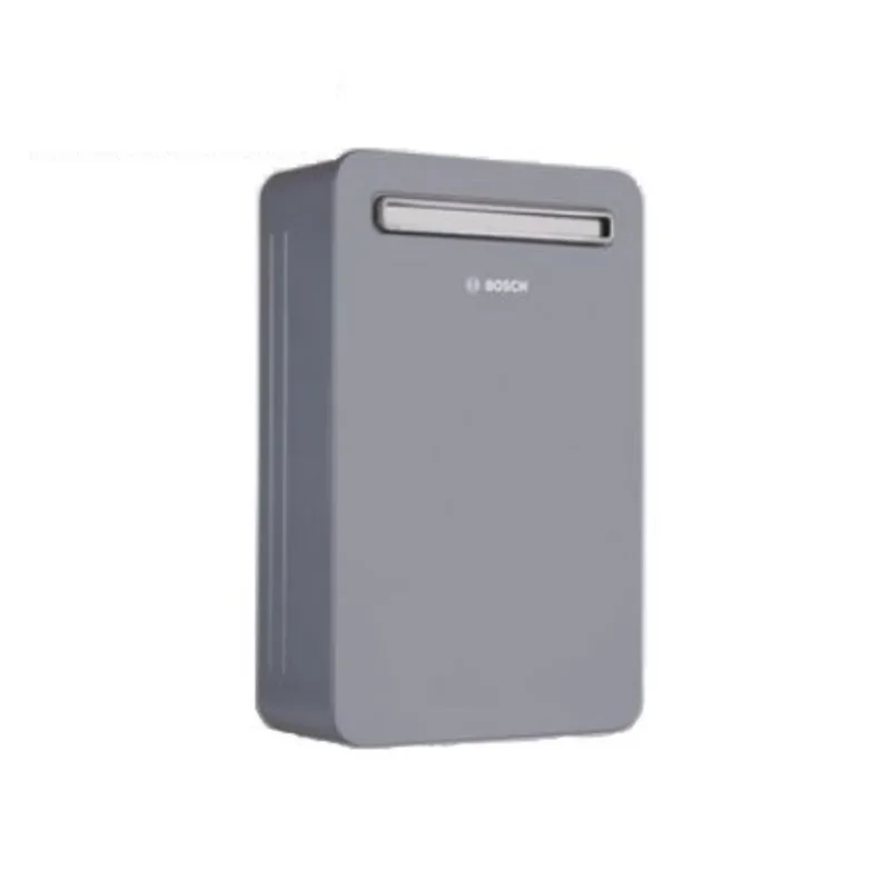 immagine-1-junkers-bosch-scaldabagno-a-gas-junkers-bosch-therm-5600-o-t5600-o-15-litri-low-nox-da-esterno-metano-outdoor-ean-4057749751782