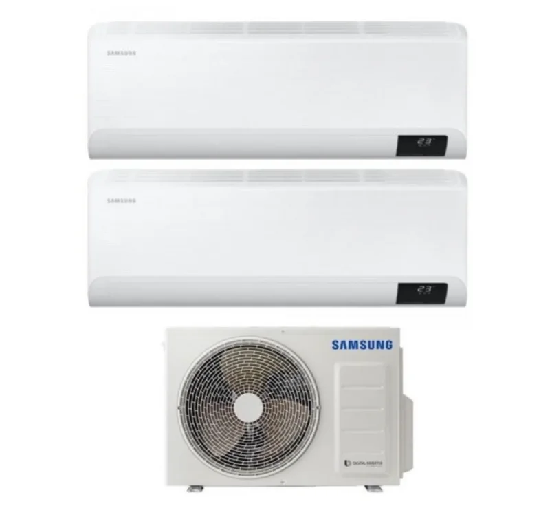 immagine-1-samsung-area-occasioni-climatizzatore-condizionatore-dual-split-inverter-samsung-serie-cebu-900012000-btu-con-aj040txj2kgeu-a-wi-fi-912