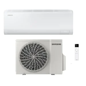 samsung climatizzatore condizionatore inverter samsung cebu s2 7000 btu f ar07cb2 wi fi integrato aa