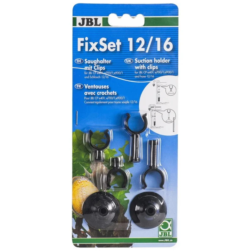 jbl_fixset_e40x_e70x_e90x_Saughalter_mit_Clips