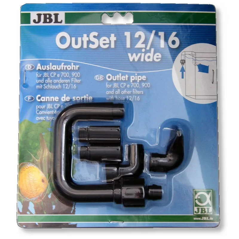 JBL_outset_wide_e40x_e70x_90x_Auslaufrohr