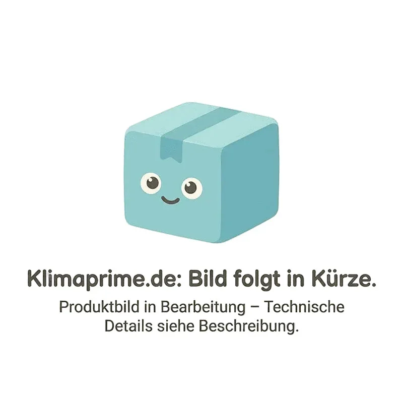 Rittal - Netzwerkgehäuse Wandgehäuse AX, 3-teilig AX 2262.150 BHT600x1012x573,21HE