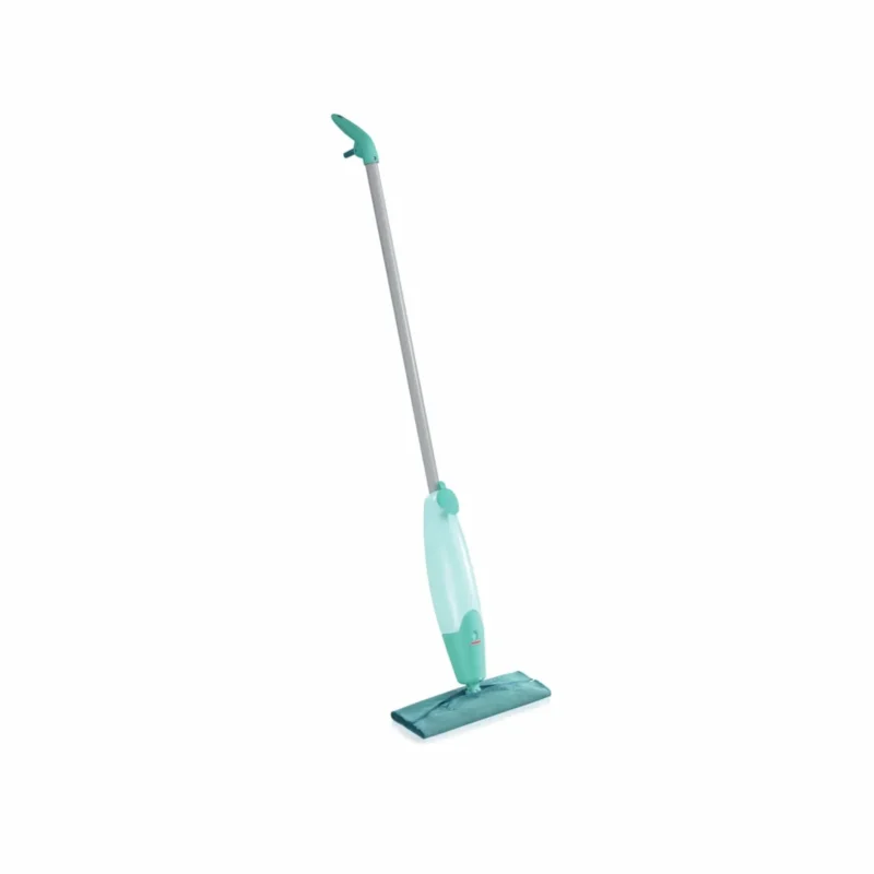 LEIFHEIT Pico Spray S Sprühwischer