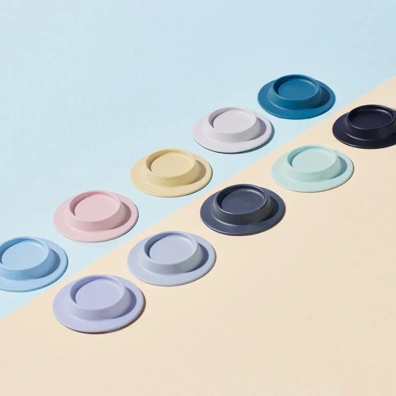 Magnetischer Seifenhalter - Soapi - DesignWe.Love