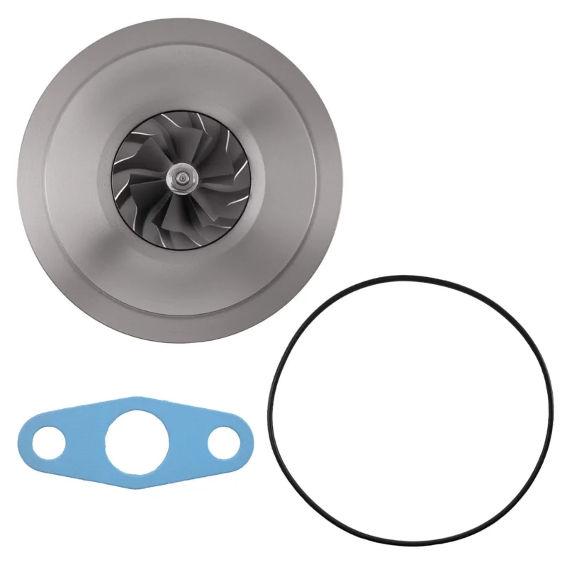 Neu Oil Cooled Turbo Cartridge für GT1446SZ kompatibel für Opel Insignia Sports Tourer 2.0CDTi 96KW