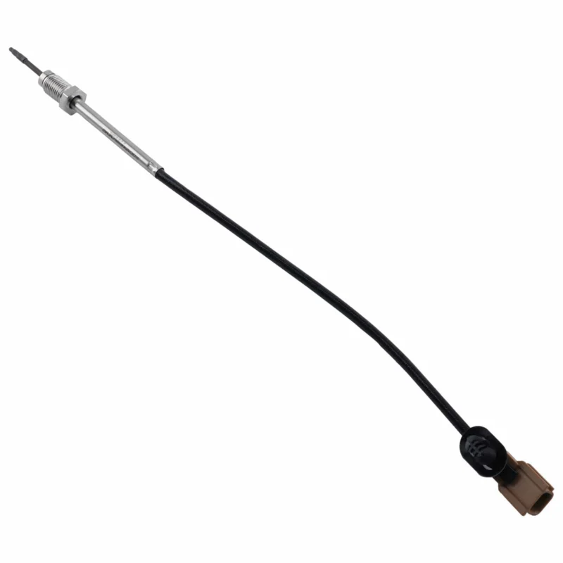 Neu Abgastemperatursensor kompatibel für NISSAN PRIMASTAR 2.0 dCi 2006- 8200930751