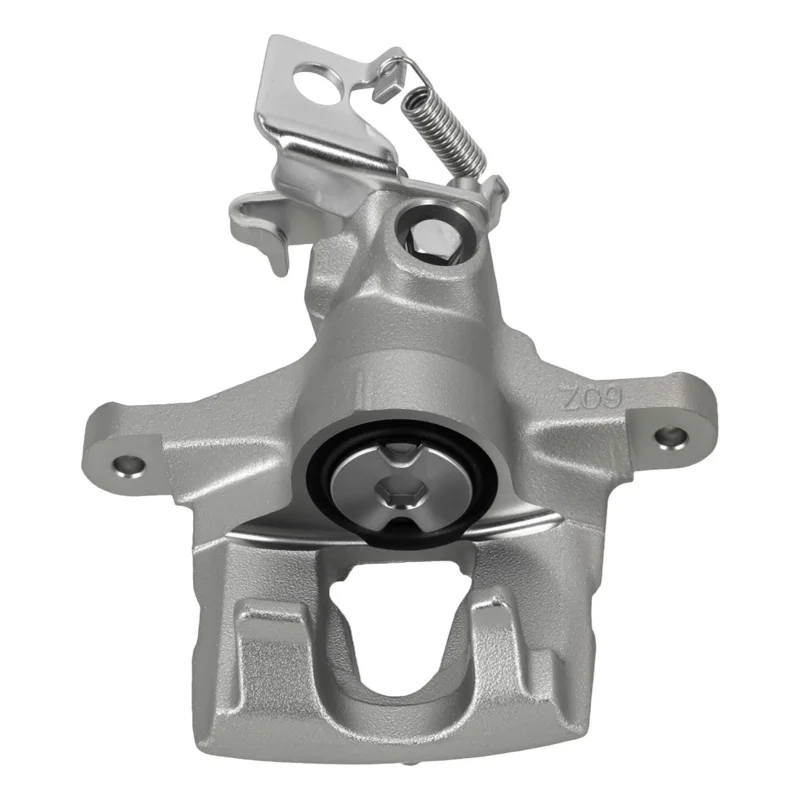 Neu Floating Bremssattel Hinten Links kompatibel für Ford Mondeo III B5Y Mondeo B4Y 1S712553AE