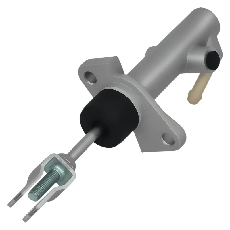 Neu Kupplungsgeberzylinder kompatibel für Chevrolet Aveo/kalos Schrägheck T200 T250 96652667