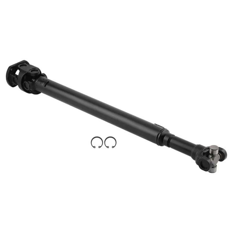 Neu Kardanwelle Vorne kompatibel für Ford 4X4 F250 F350 Super Duty Excursion 4WD 65-9303