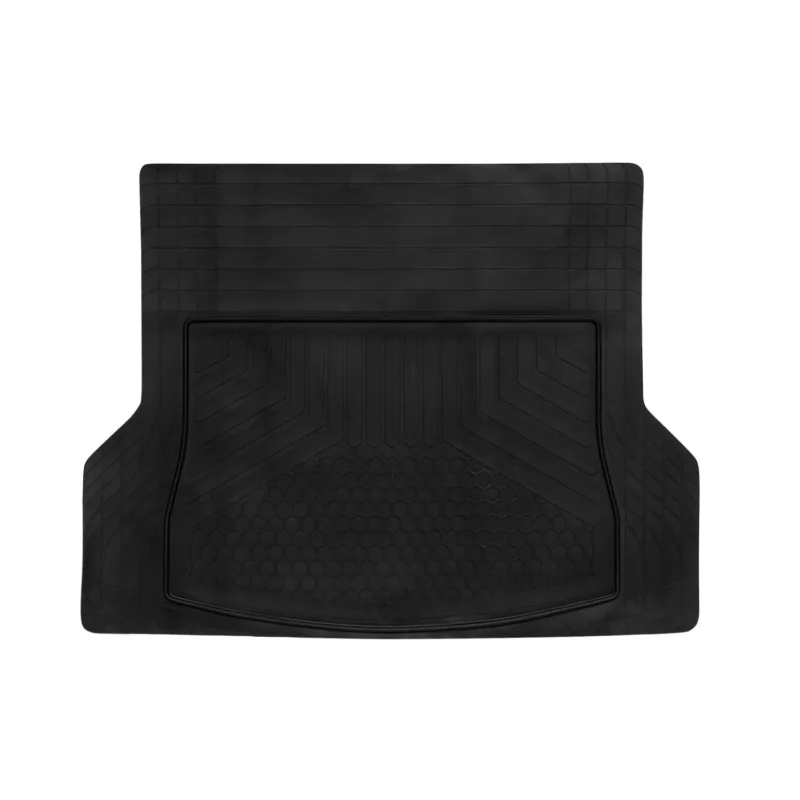 Kofferraumwanne Antirutschmatte Laderaumwanne Universal für Volvo XC40 2018-2026