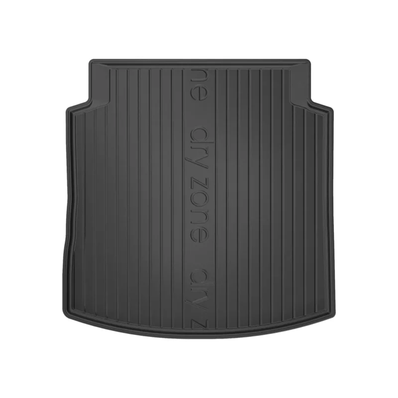 Kofferraummatte Laderaumwanne für BYD Seal Limo 2023-2026 Laderaummatte TPE 1x