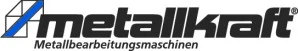 Produktbild von Ausladung 620 mm für Stanzstation für HPS 115DS