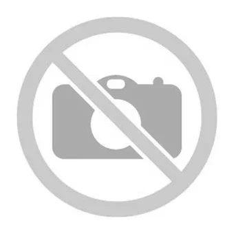 ABB 2CPX023322R9999 Ausbaukomponenten fuer Schaltschrank/Gehause