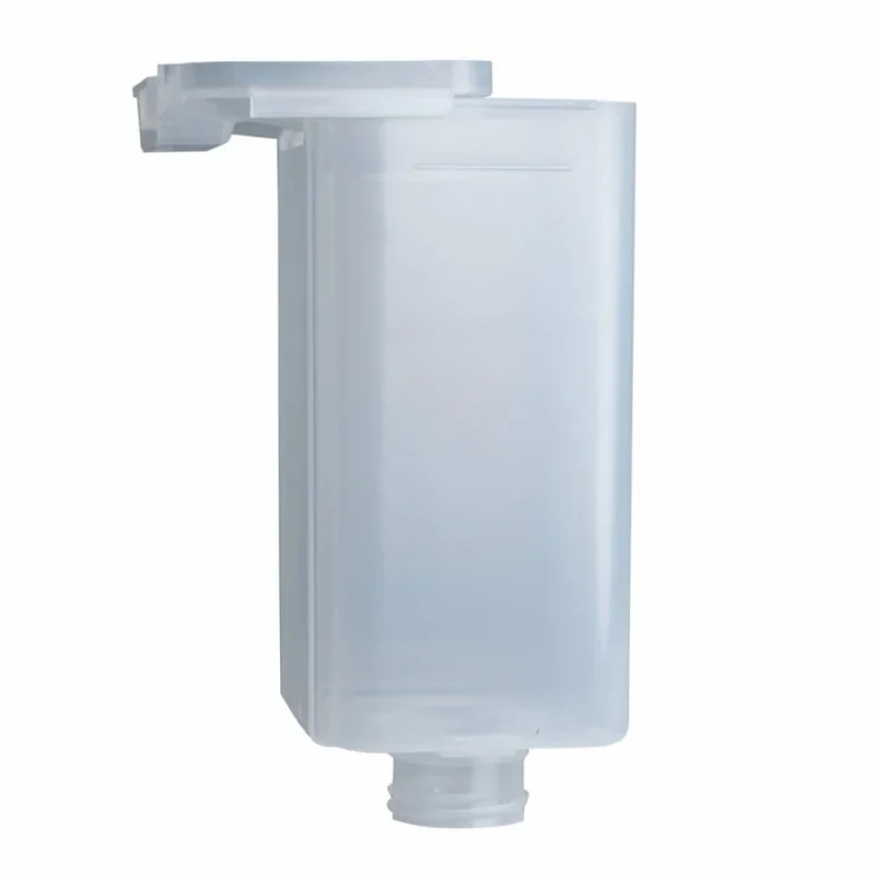 Ophardt Hygiene KX Refill Nachfüllbehälter