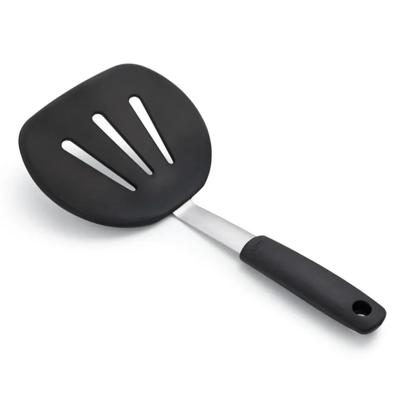 OXO Pannenkoekspatel silic., 30 cm OXO