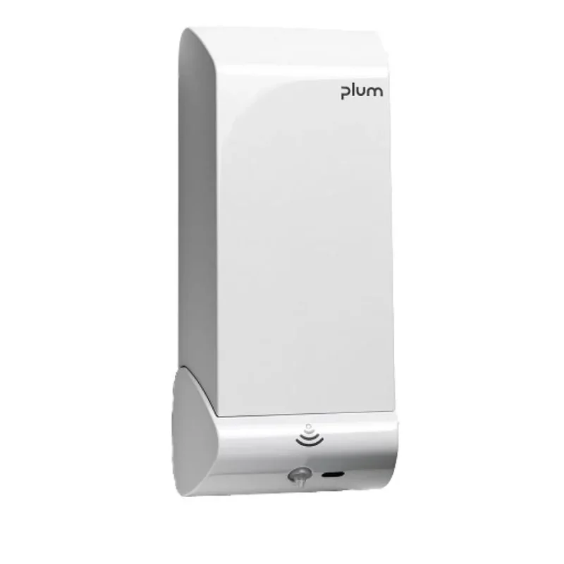 Plum Spender CombiPlum Electronic 1,0 l