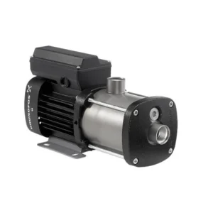 GRUNDFOS Blockpumpe CM 5-4 A-R-G-E-AQQE C1-A-A-N - Art. 92889613