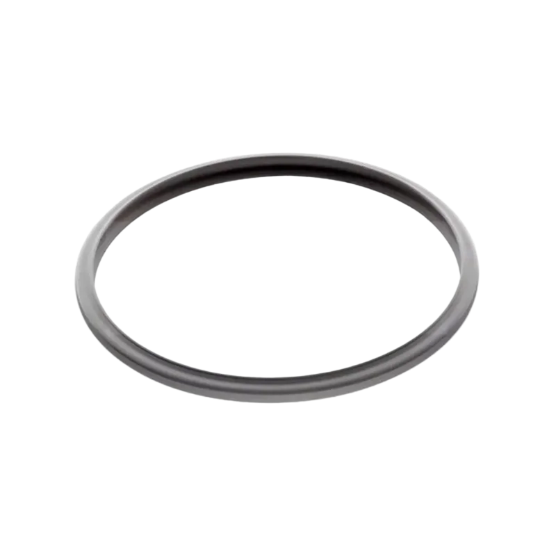 Goma olla rápida WMF Perfect 22cm