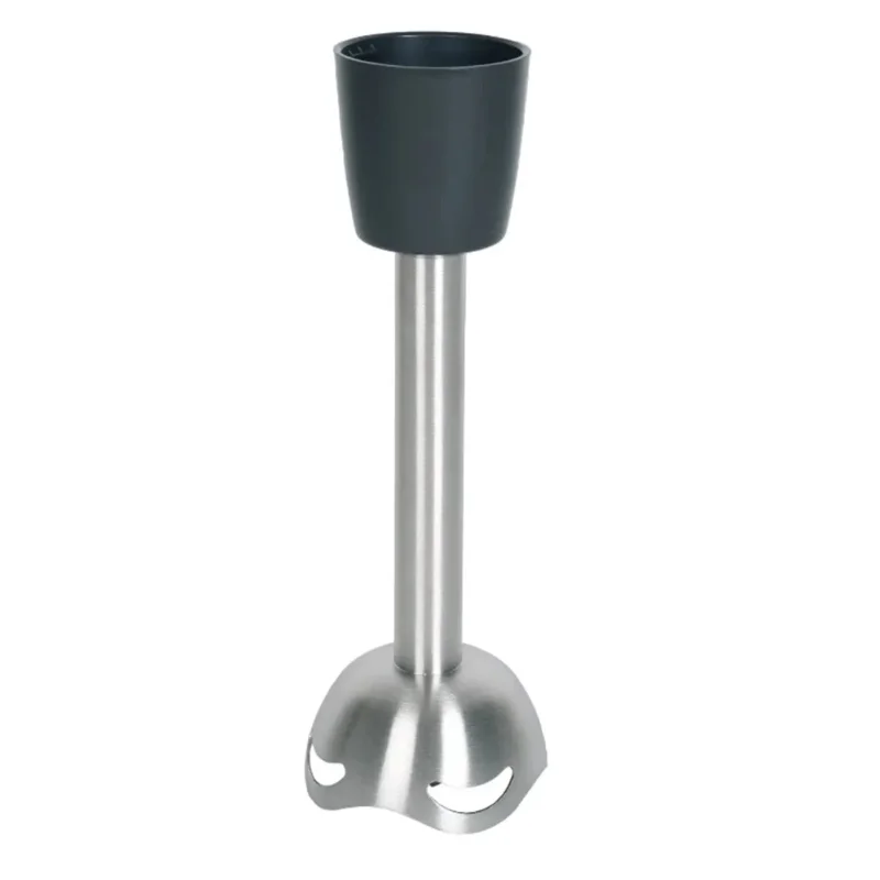 Moulinex pie batidora de Batidora QuickChef MS-653610