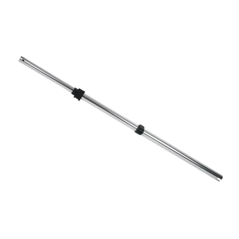Rowenta Vertikaldampfglätter Ixeo SS-1810001397